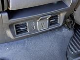Thumbnail of 2026 Black Chevrolet Silverado 1500