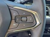 Thumbnail of 2026 Summit White Chevrolet Trailblazer