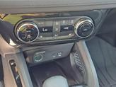 Thumbnail of 2026 Summit White Chevrolet Trailblazer