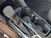 Thumbnail of 2026 Summit White Chevrolet Trailblazer