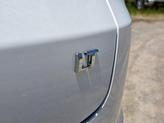 Thumbnail of 2026 Summit White Chevrolet Trailblazer