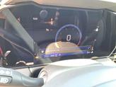 Thumbnail of 2026 Summit White Chevrolet Trailblazer