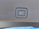 Thumbnail of 2026 Summit White Chevrolet Trailblazer