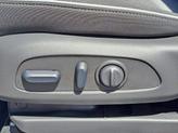 Thumbnail of 2026 Summit White Chevrolet Trailblazer