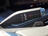 Thumbnail of 2026 Lakeshore Blue Metallic Chevrolet Suburban