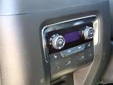 Thumbnail of 2026 Lakeshore Blue Metallic Chevrolet Suburban