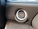 Thumbnail of 2026 Lakeshore Blue Metallic Chevrolet Suburban