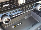 Thumbnail of 2026 Lakeshore Blue Metallic Chevrolet Suburban