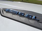 Thumbnail of 2025 Summit White Chevrolet Silverado 3500