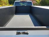Thumbnail of 2025 Summit White Chevrolet Silverado 3500