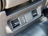 Thumbnail of 2025 Summit White Chevrolet Silverado 3500
