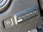 Thumbnail of 2025 Summit White Chevrolet Silverado 3500