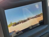 Thumbnail of 2025 Summit White Chevrolet Silverado 3500