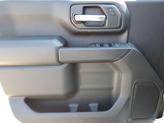 Thumbnail of 2025 Summit White Chevrolet Silverado 3500