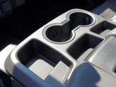 Thumbnail of 2025 Summit White Chevrolet Silverado 3500
