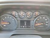 Thumbnail of 2025 Summit White Chevrolet Silverado 3500