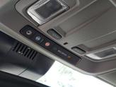 Thumbnail of 2025 Summit White Chevrolet Silverado 3500