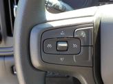 Thumbnail of 2025 Summit White Chevrolet Silverado 3500