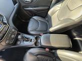 Thumbnail of 2019 Granite Crystal Metallic Clearcoat Jeep Cherokee