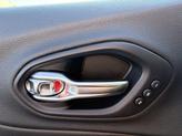 Thumbnail of 2019 Granite Crystal Metallic Clearcoat Jeep Cherokee