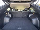 Thumbnail of 2019 Granite Crystal Metallic Clearcoat Jeep Cherokee