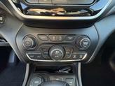 Thumbnail of 2019 Granite Crystal Metallic Clearcoat Jeep Cherokee