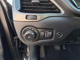 Thumbnail of 2019 Granite Crystal Metallic Clearcoat Jeep Cherokee