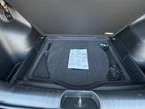 Thumbnail of 2019 Granite Crystal Metallic Clearcoat Jeep Cherokee