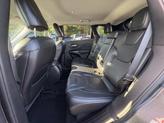 Thumbnail of 2019 Granite Crystal Metallic Clearcoat Jeep Cherokee
