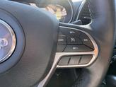 Thumbnail of 2019 Granite Crystal Metallic Clearcoat Jeep Cherokee