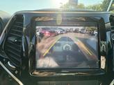 Thumbnail of 2019 Granite Crystal Metallic Clearcoat Jeep Cherokee