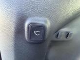 Thumbnail of 2019 Granite Crystal Metallic Clearcoat Jeep Cherokee