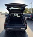 Thumbnail of 2019 Granite Crystal Metallic Clearcoat Jeep Cherokee