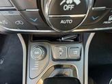Thumbnail of 2019 Granite Crystal Metallic Clearcoat Jeep Cherokee
