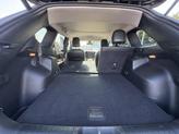 Thumbnail of 2019 Granite Crystal Metallic Clearcoat Jeep Cherokee