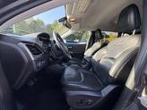 Thumbnail of 2019 Granite Crystal Metallic Clearcoat Jeep Cherokee