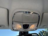 Thumbnail of 2019 Granite Crystal Metallic Clearcoat Jeep Cherokee