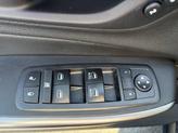 Thumbnail of 2019 Granite Crystal Metallic Clearcoat Jeep Cherokee
