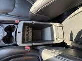 Thumbnail of 2019 Granite Crystal Metallic Clearcoat Jeep Cherokee
