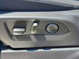 Thumbnail of 2025 Sterling Gray Metallic Chevrolet Silverado 1500