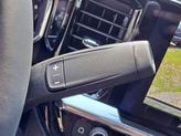 Thumbnail of 2025 Sterling Gray Metallic Chevrolet Silverado 1500