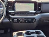 Thumbnail of 2025 Sterling Gray Metallic Chevrolet Silverado 1500