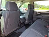 Thumbnail of 2025 Sterling Gray Metallic Chevrolet Silverado 1500