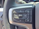 Thumbnail of 2025 Sterling Gray Metallic Chevrolet Silverado 1500