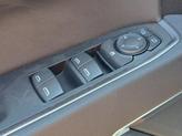 Thumbnail of 2025 Sterling Gray Metallic Chevrolet Silverado 1500