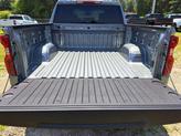 Thumbnail of 2025 Sterling Gray Metallic Chevrolet Silverado 1500