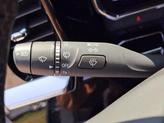 Thumbnail of 2025 Sterling Gray Metallic Chevrolet Silverado 1500