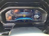 Thumbnail of 2025 Sterling Gray Metallic Chevrolet Silverado 1500
