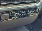 Thumbnail of 2025 Sterling Gray Metallic Chevrolet Silverado 1500