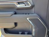 Thumbnail of 2025 Sterling Gray Metallic Chevrolet Silverado 1500